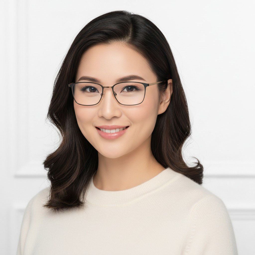  Gọng kính SILHOUETTE 2930 75 9031 