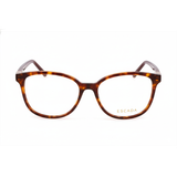  Gọng kính ESCADA VESE05 9SZY 