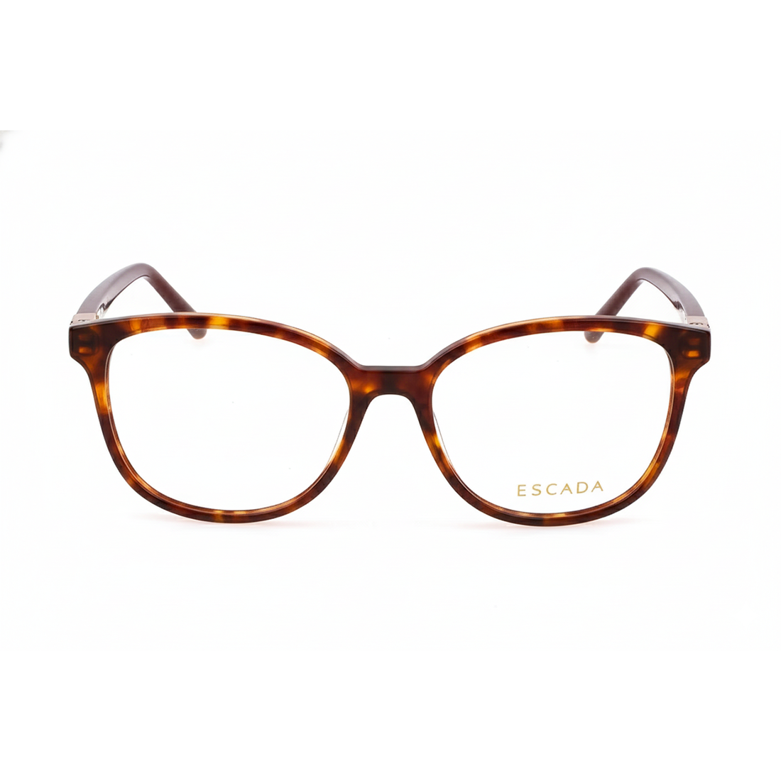  Gọng kính ESCADA VESE05 9SZY 