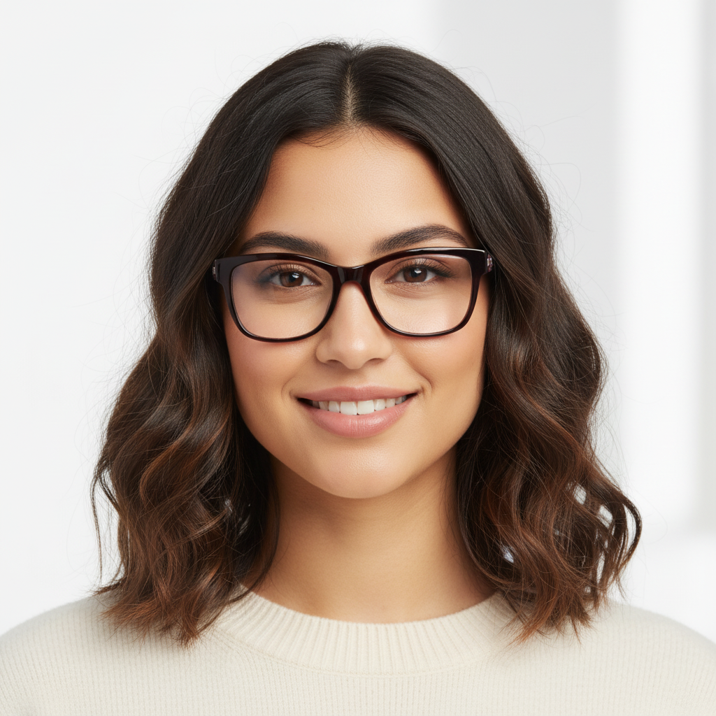  Gọng kính ESCADA VESE76 0752 