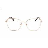  Gọng kính ESCADA VESE77 300Y 