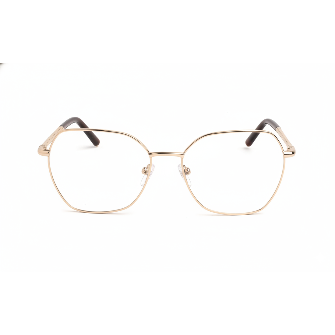  Gọng kính ESCADA VESE77 300Y 