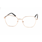  Gọng kính ESCADA VESE77 08FC 