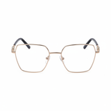  Gọng kính ESCADA VESF34 0300 