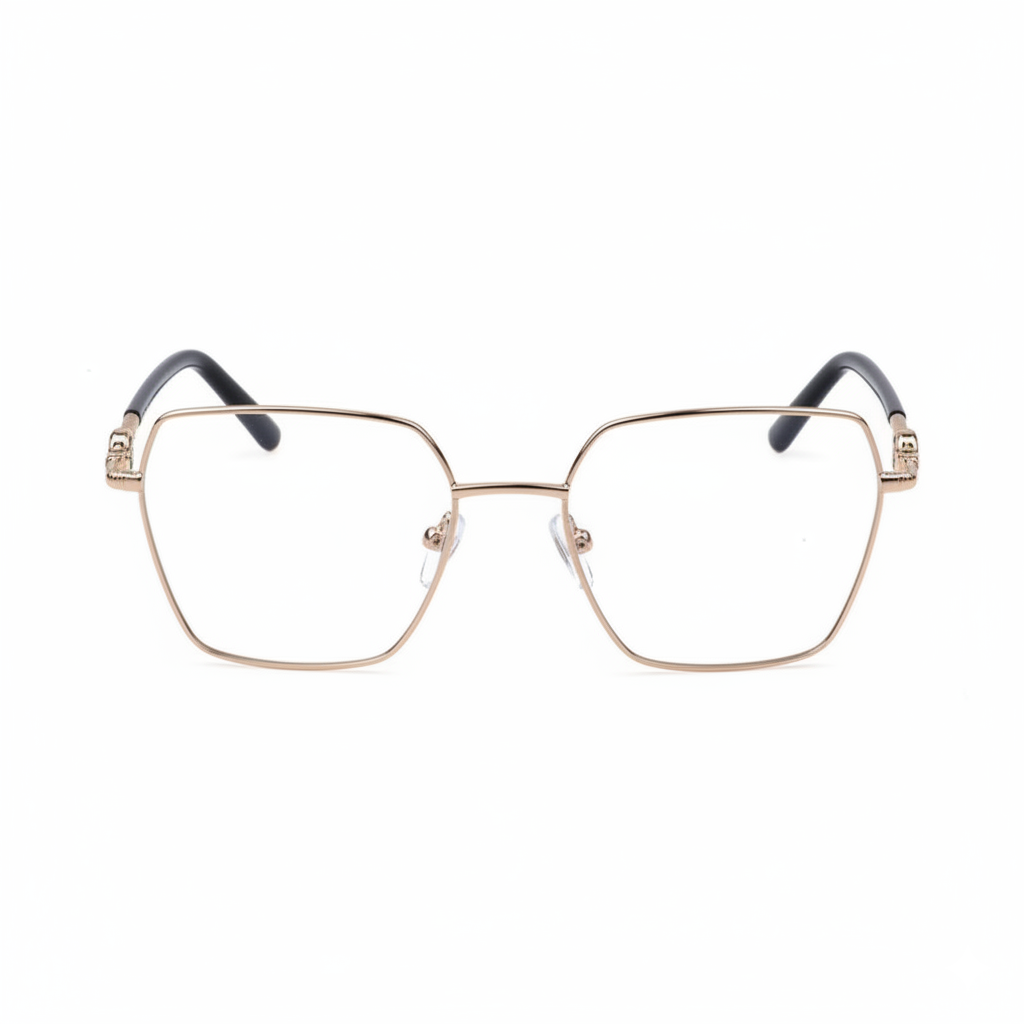  Gọng kính ESCADA VESF34 0300 