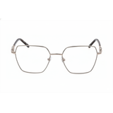  Gọng kính ESCADA VESF34 0H32 