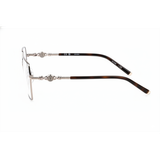  Gọng kính ESCADA VESF34 0H32 