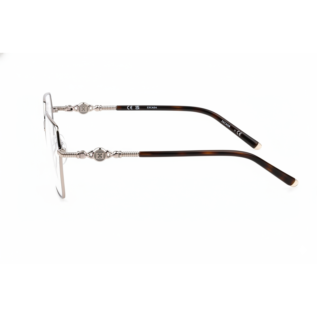  Gọng kính ESCADA VESF34 0H32 