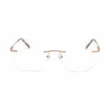  Gọng kính ESCADA VESF71 08FC 