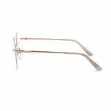  Gọng kính ESCADA VESF71 08FC 