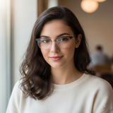  Gọng kính ESCADA VESE32 0H22 