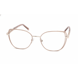  Gọng kính ESCADA VESE69 0S31 