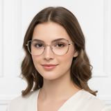  Gọng kính ESCADA VESE69 0349 