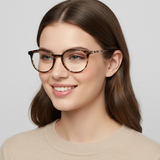  Gọng kính ESCADA VESD57 0LEO 