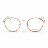  Gọng kính ESCADA VESC57 033M 
