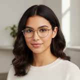  Gọng kính ESCADA VESC57 033M 