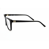  Gọng kính ESCADA VESE41 0700 