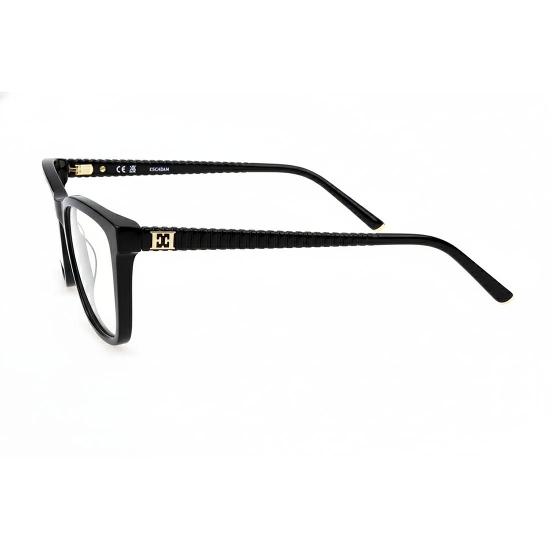  Gọng kính ESCADA VESE41 0700 