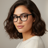  Gọng kính ESCADA VESE41 0700 