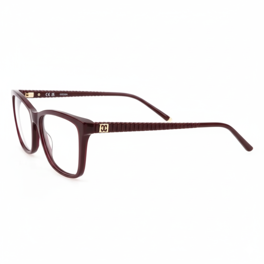  Gọng kính ESCADA VESE41 09FH 