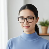  Gọng kính ESCADA VESE41 07T1 