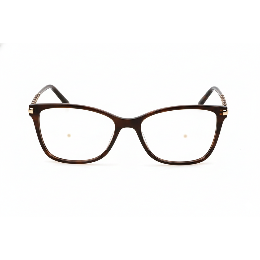  Gọng kính ESCADA VESE43 752Y 