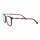  Gọng kính ESCADA VESC83 09BD 