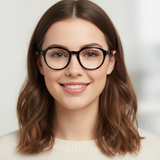  Gọng kính RAYBAN RB7259D 2000 