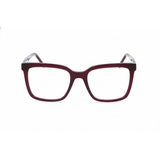  Gọng kính ESCADA VESF28 06PJ 