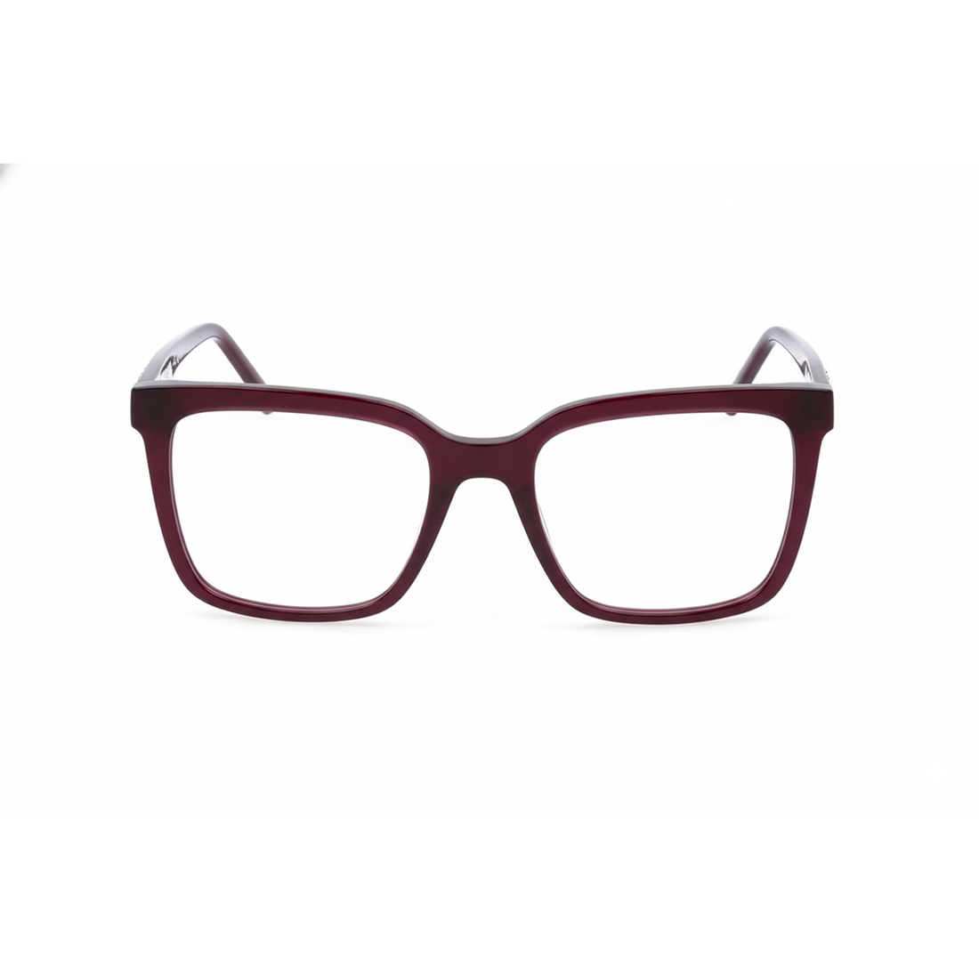  Gọng kính ESCADA VESF28 06PJ 