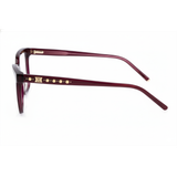  Gọng kính ESCADA VESF28 06PJ 