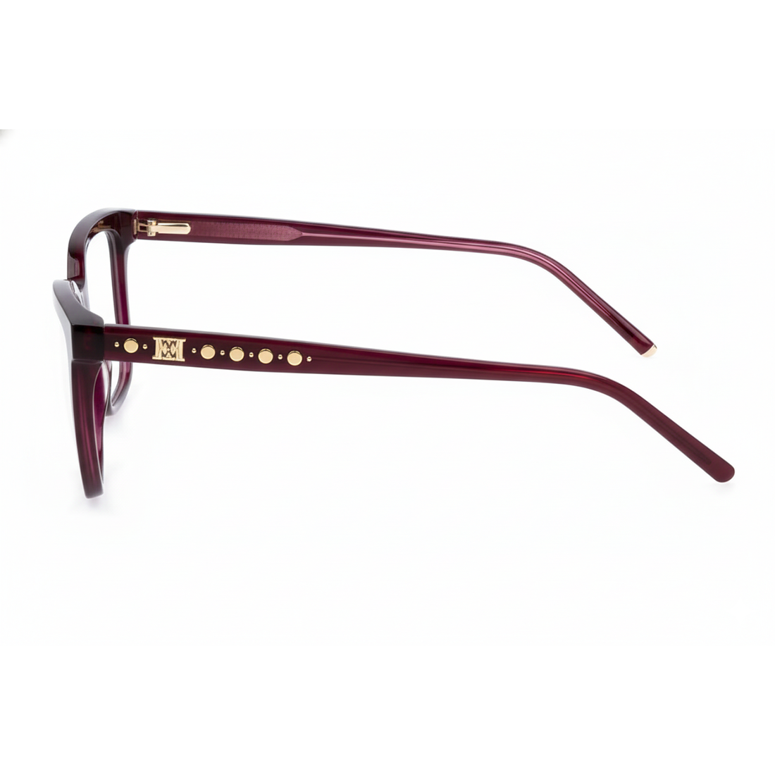  Gọng kính ESCADA VESF28 06PJ 