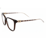  Gọng kính ESCADA VESE33 0752 