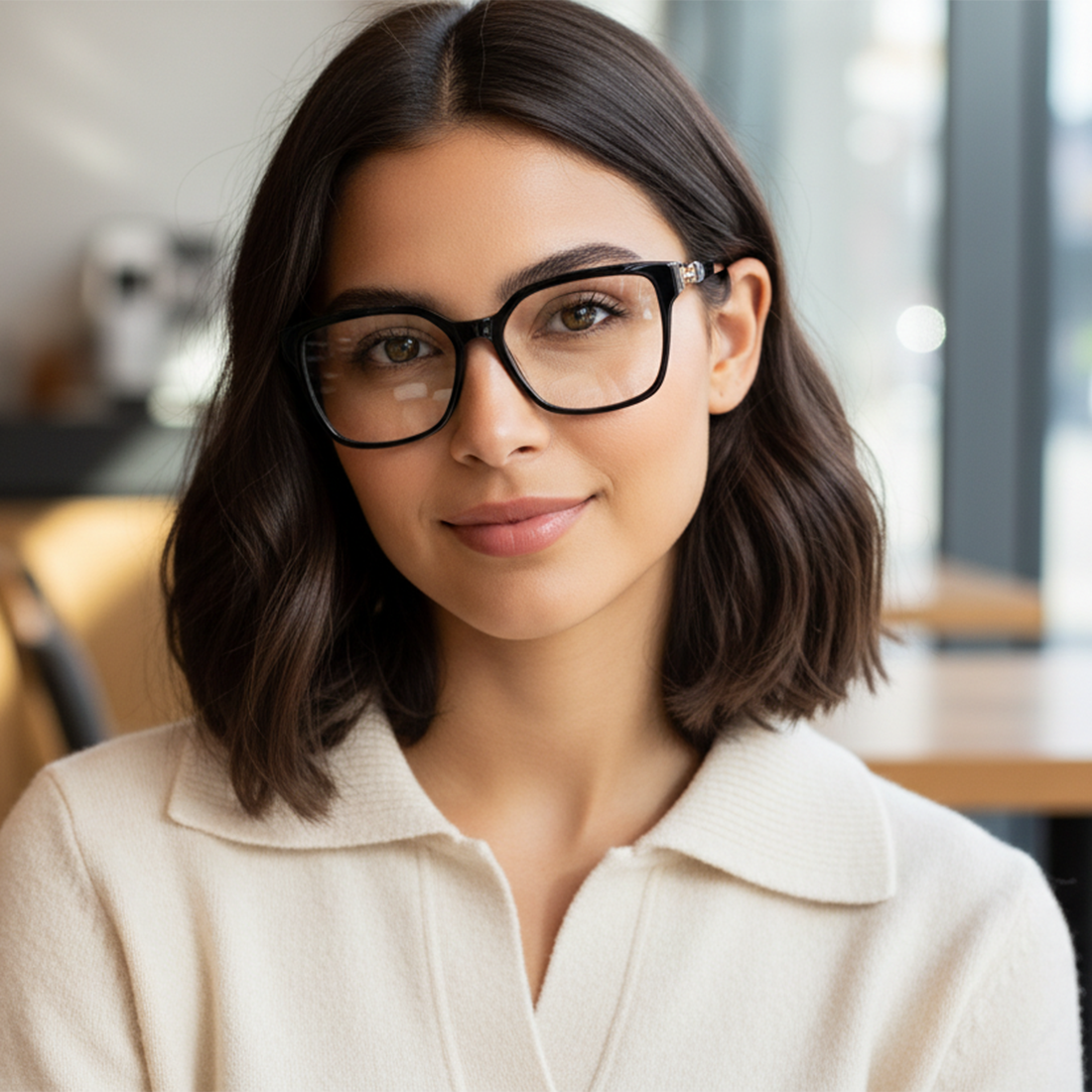  Gọng kính ESCADA VESD56 0700 