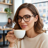  Gọng kính ESCADA VESD56 0752 