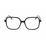  Gọng kính ESCADA VESF30 0700 