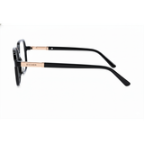  Gọng kính ESCADA VESF30 0700 