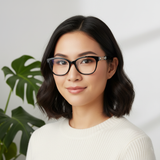  Gọng kính ESCADA VESE75 0700 