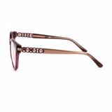  Gọng kính ESCADA VESE75 0G64 