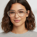  Gọng kính RAYBAN RB7258F 8433 