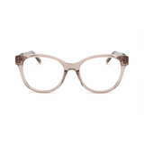  Gọng kính ESCADA VESE75 07T1 