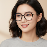  Gọng kính ESCADA VESD54 0700 