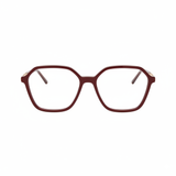  Gọng kính ESCADA VESD54 0G96 