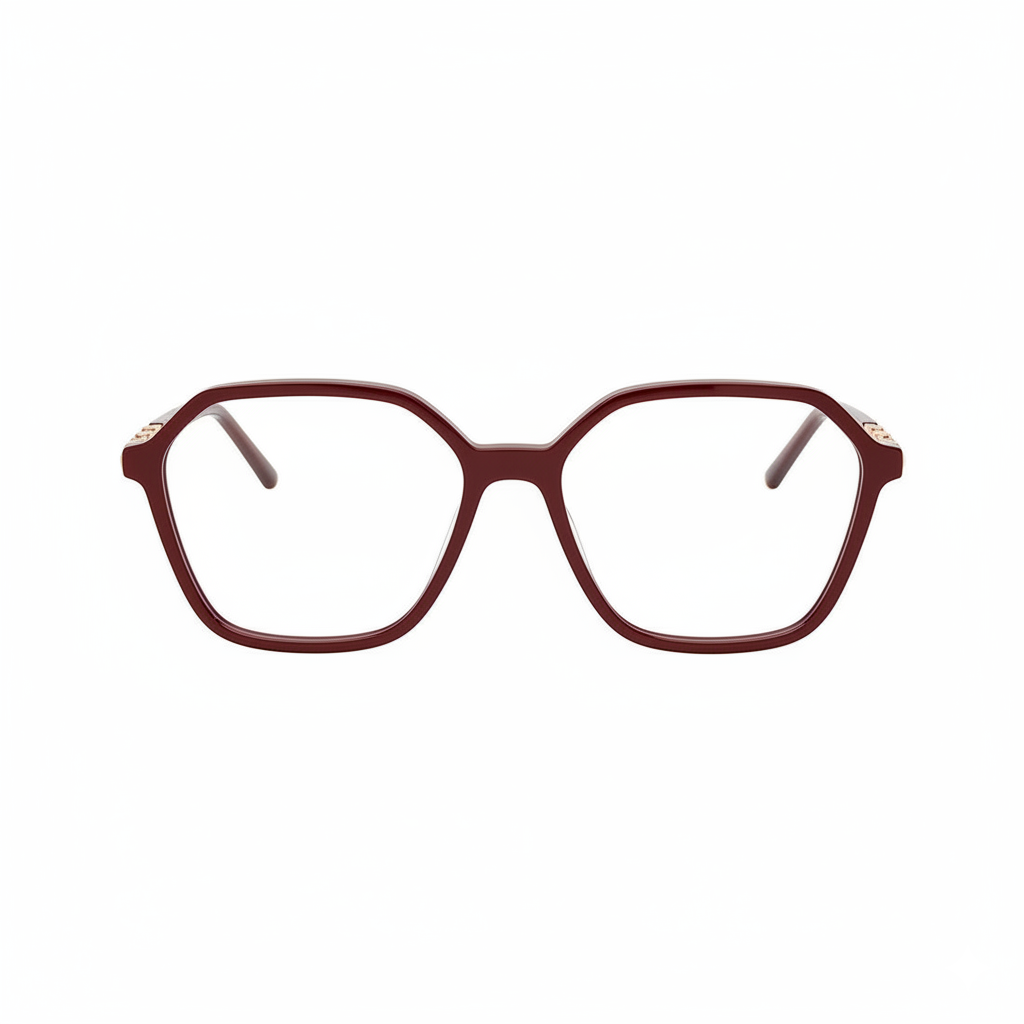  Gọng kính ESCADA VESD54 0G96 