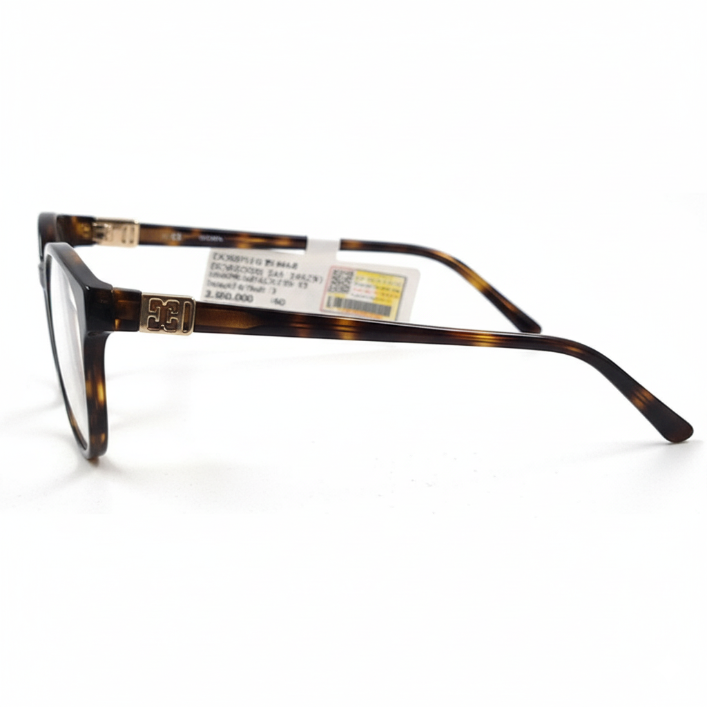  Gọng kính ESCADA VESD29S 0722 