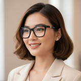  Gọng kính ESCADA VESD83 0700 