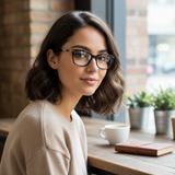  Gọng kính ESCADA VESE73 0700 