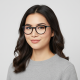  Gọng kính ESCADA VESD86V 0700 