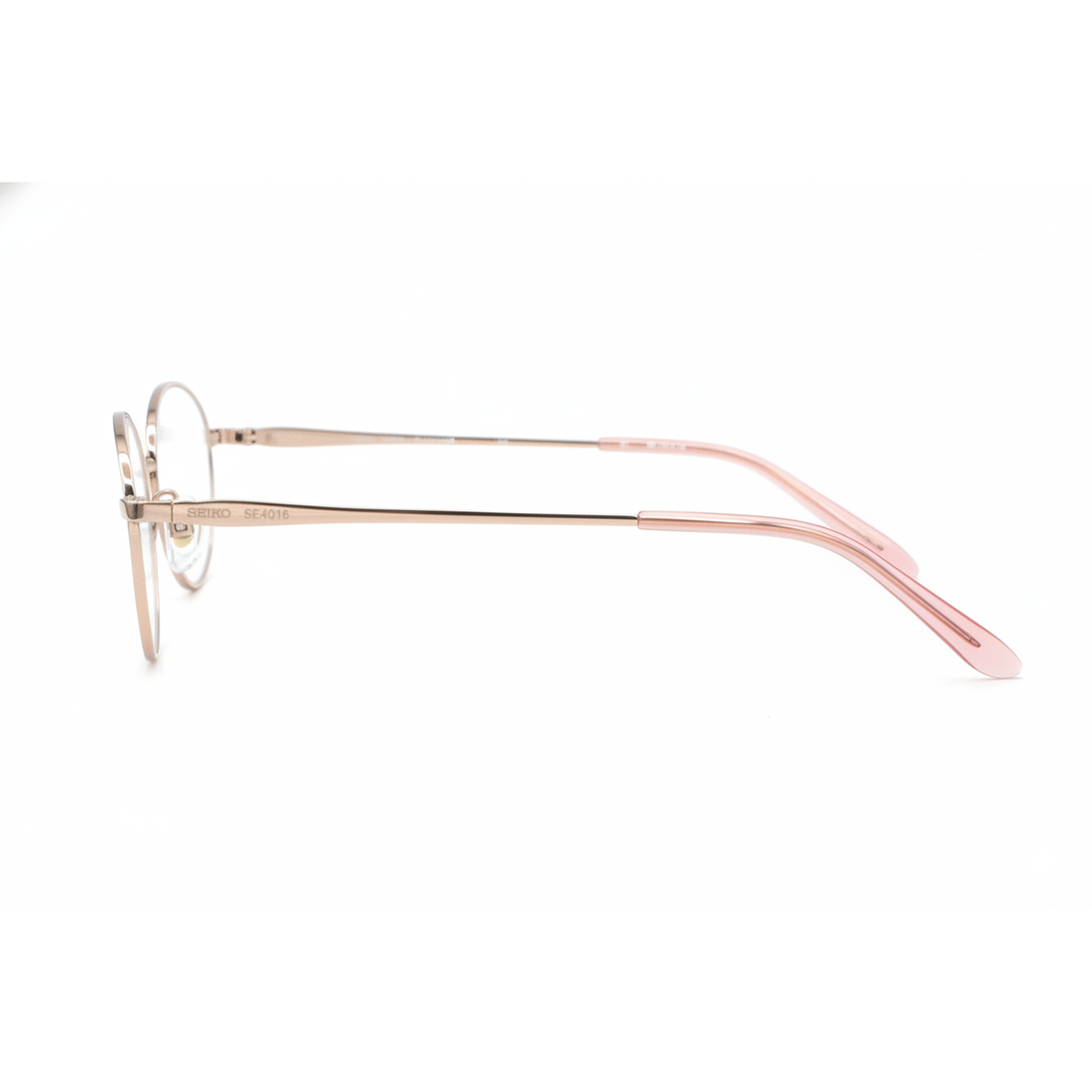  Gọng kính SEIKO SE4016 PK 