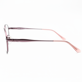  Gọng kính SEIKO SE4016 VR 